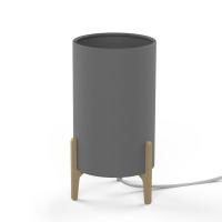 Основание для встраиваемого светильника Mantra Trimasi 8448