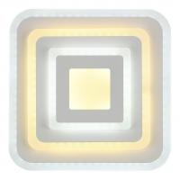 Настенный светодиодный светильник Escada 10207/1LED