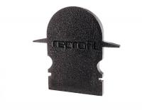 Заглушка Deko-Light End Cap R-ET-02-10 Set 2 pcs 979562