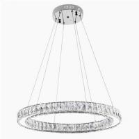 Подвесной светодиодный светильник Horoz Eternity 019-022-0040 HRZ00002456