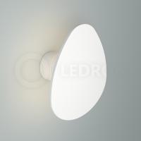 Светильник настенный MW-8410