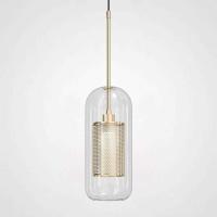 Подвесной светильник Imperium Loft Catch 186715-26