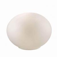 Настольная лампа Ideal Lux Smarties Tl1 Bianco 032078