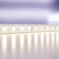 Светодиодная лента LED STRIP 20025