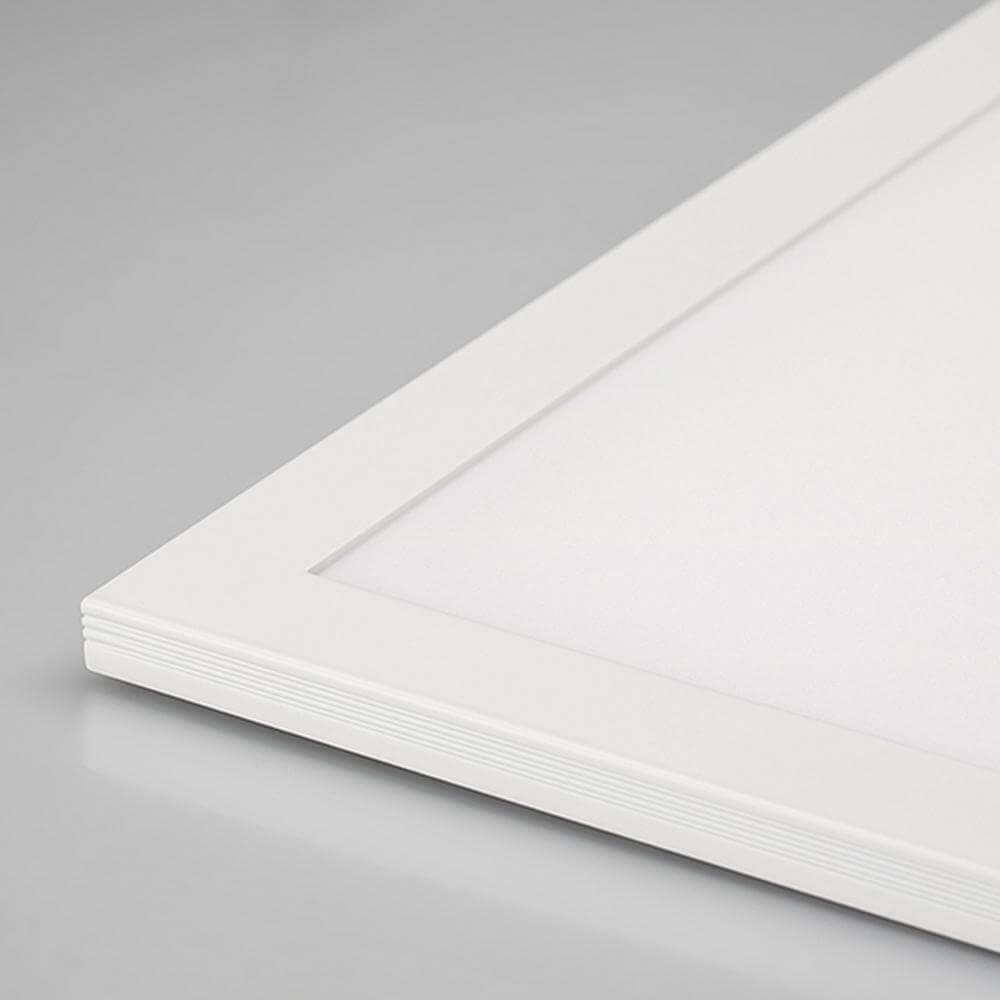 Светодиодная панель Arlight IM-600x600A-40W White 023144(1)