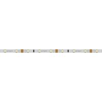 Светодиодная лента Arlight 4,8W/m 60LED/m 2835SMD холодный белый 5M RT-A60-5mm 12V Cool 8K 028610(2)