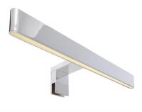 Подсветка для зеркал Deko-Light Mirror Line I 687065