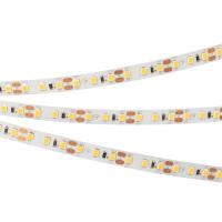 Лента Arlight RT-A120-8mm 12V Day4000 (9.6 W/m, IP20, 2835, 5m) (ARL, Открытый) 012341(2)