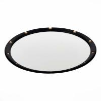 Встраиваемый светодиодный светильник ST Luce ST706.448.60