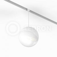 Светильник на магнитный трек Sagi T130 DALI White подвесной LED