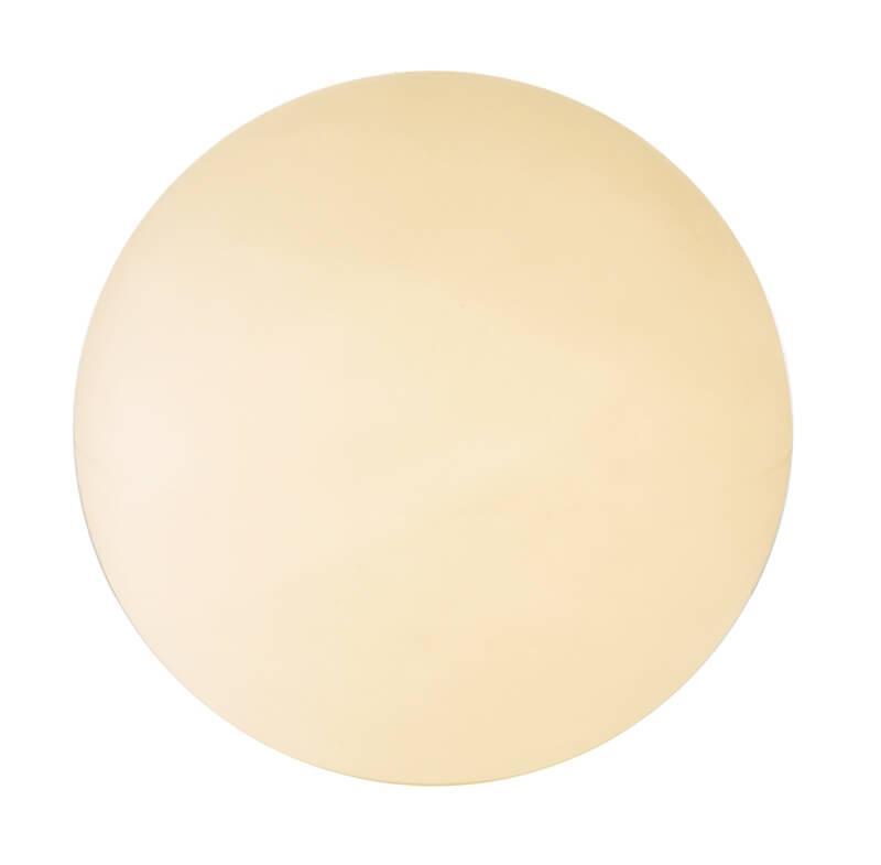 Уличный светильник Deko-Light Kugelleuchte 75 836958