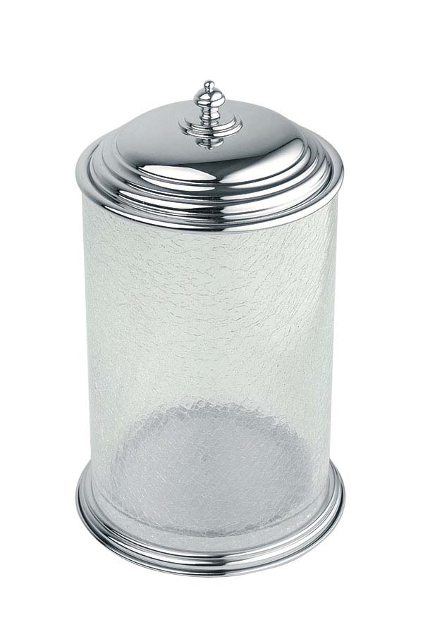 Светодиодная лента Maytoni Technical 4,8W/m 60LED/m 2835SMD холодный белый 5M 10138