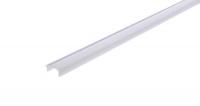 Профиль Deko-Light Cover F-01-10 983514