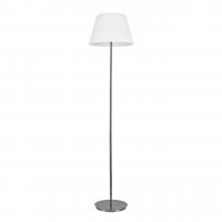 Торшер Ideal Lux Cylinder PT2 111452