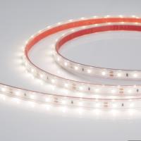 Светодиодная влагозащищенная лента Arlight 4,8W/m 60LED/m 2835SMD дневной белый 5M 021100(2)