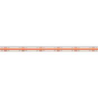 Лента COB-5000PS-CSP-544-24V Red (10mm, 11.5W, IP67) (Arlight, -)