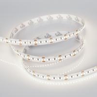 Светодиодная лента Arlight 8W/m 300LED/m 2216SMD дневной белый 5M 023558(2)