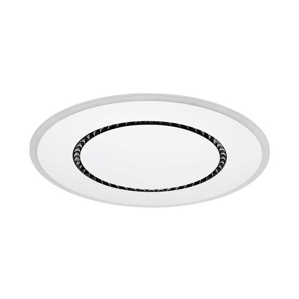 Потолочный светодиодный светильник Sonex Mitra Cosmo 7663/44L