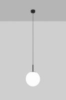 Подвесной светильник PL2056