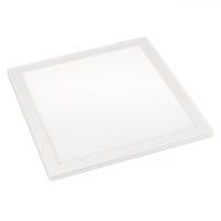 Светодиодная панель Arlight IM-300x300A-12W Warm White 023147(1)