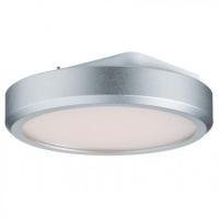 Блок розеточный настольный 4 модуля Ecoplast LUK 70304