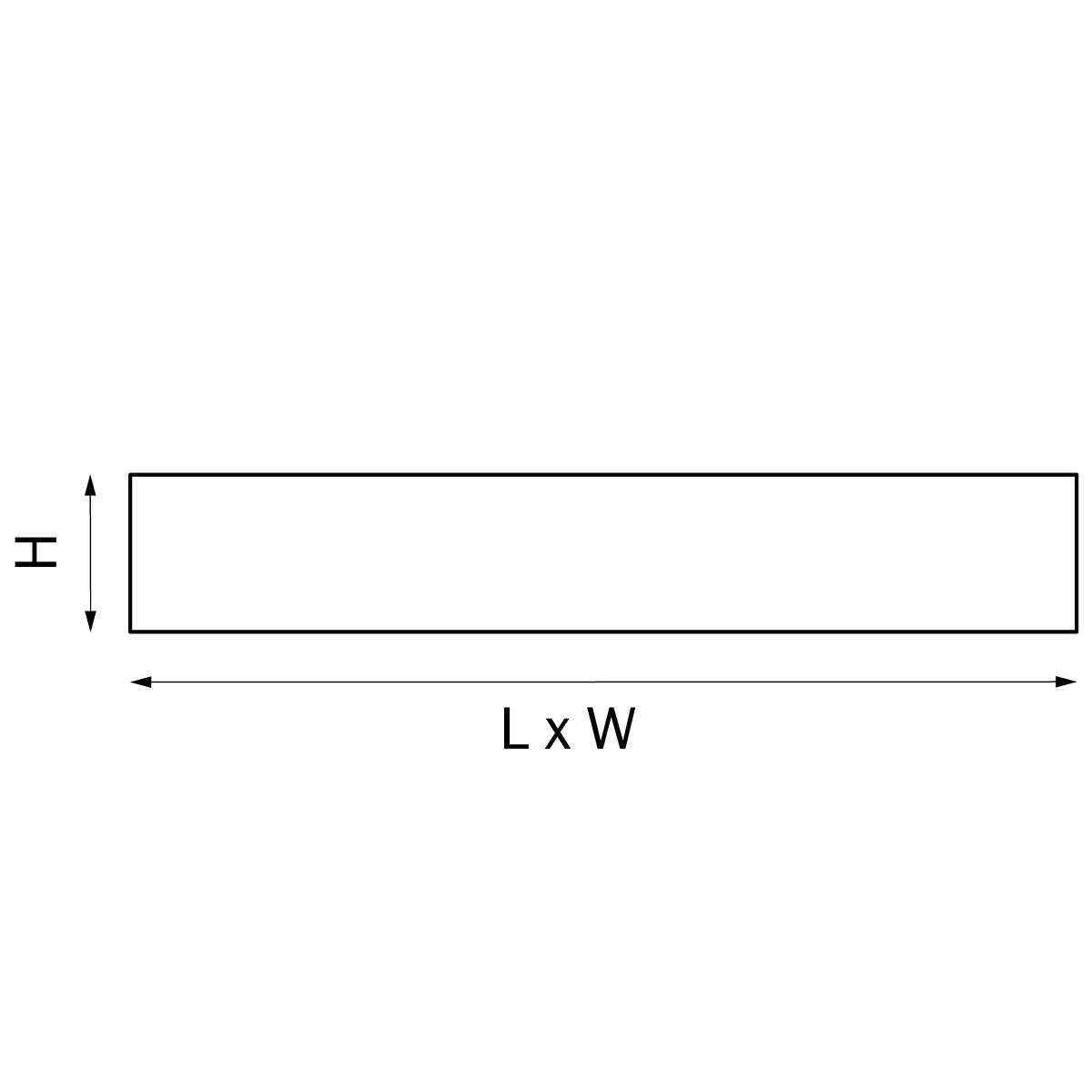 Трековый светодиодный светильник Lightstar Teta 205246