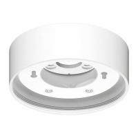 Корпус накладного светильника Ambrella light C8101