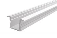 Профиль Deko-Light T-profile high ET-02-10 975125