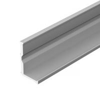 Настенный светодиодный светильник Kanlux ASTEN IP44 8W-NW-W 26686