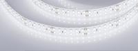 Лента герметичная Arlight RTW-SE-A240-15mm 24V White6000 (19.2 W/m, IP65, 2835, 5m) 014720(2)