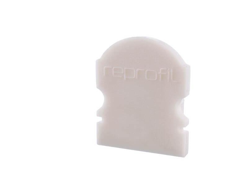 Заглушка Deko-Light End Cap L-AU-02-10 Set 2 pcs 980010