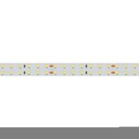 Светодиодная лента Arlight 20W/m 196LED/m 2835SMD дневной белый 5M 019090(2)