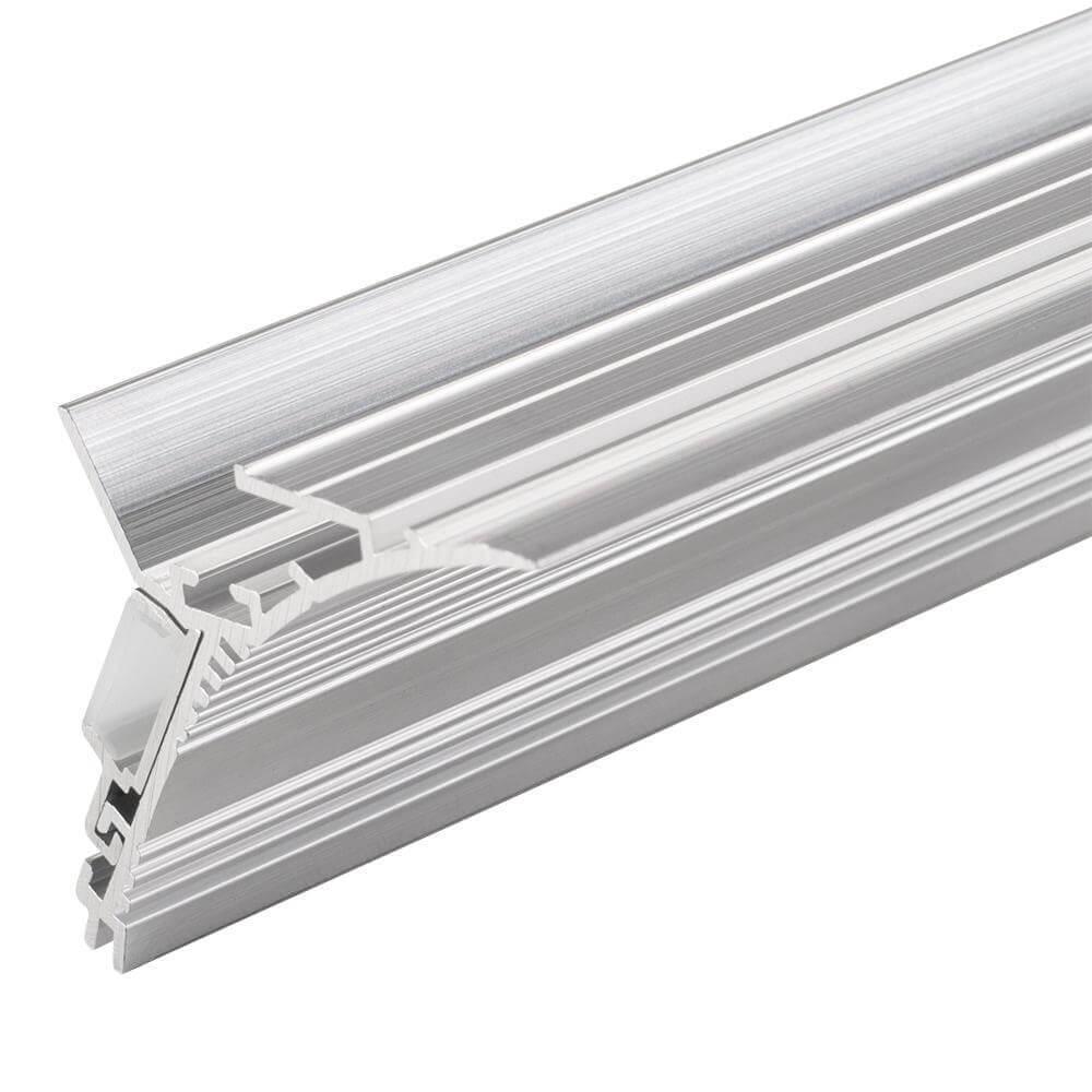 Профиль Arlight KARNIZ-HIDE-2000 021969