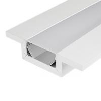 Светодиодная лента Feron 9,6W/m 120LED/m 2835SMD теплый белый 5M LS612 27730