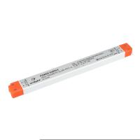 Блок питания ARV-SN48075-SLIM-PFC-C (48V, 1.56A, 75W) (Arlight, IP20 Пластик, 3 года)