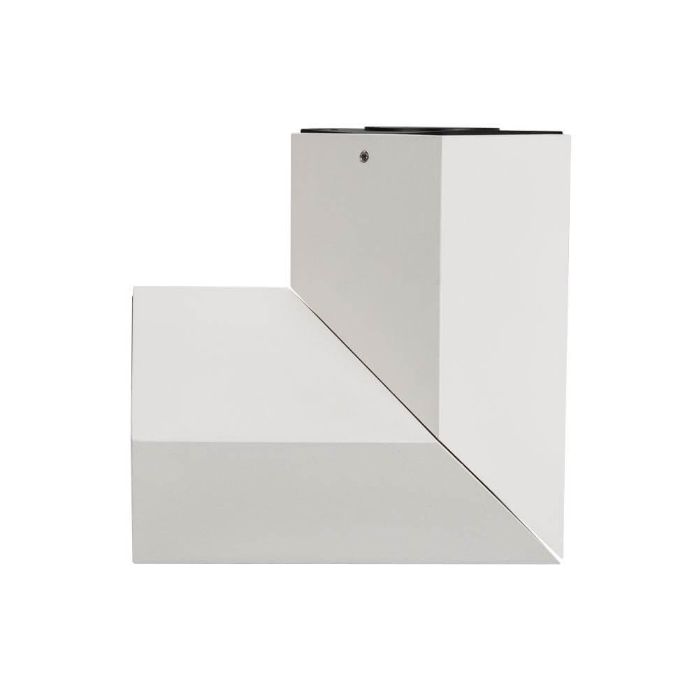 Светодиодный спот Arlight SP-Twist-Surface-S60x60-12W Warm3000 026467