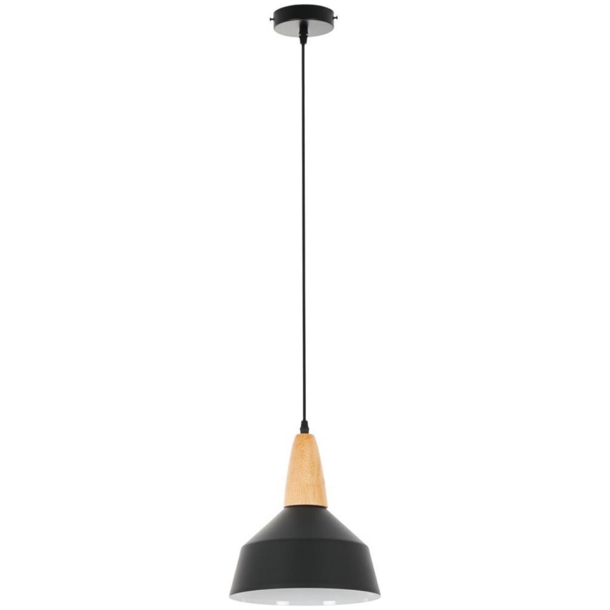 Подвесной светильник MyFar Brigitte MR1402-1P