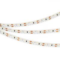 Лента RS 2-5000 24V Day5000 2x2 8mm (3014, 240 LED/m, LUX) (Arlight, 14.4 Вт/м, IP20)