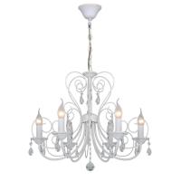 Подвесная люстра F-Promo Versailles 2157-6P