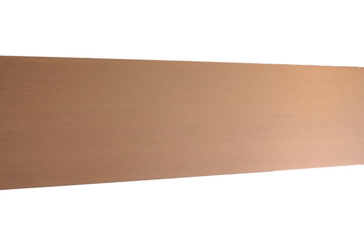 Настенный светильник Zortes BLINK ZRS.90608.24