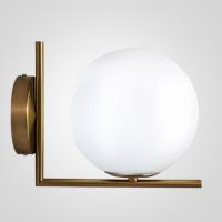 Бра Imperium Loft Michael Anastassiades 73679-22