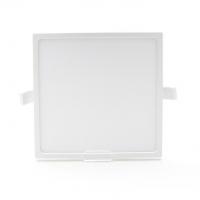 Встраиваемый светодиодный светильник Deko-Light Alya 565323