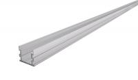 Профиль Deko-Light IP-profile, U-high AU-05-15 970741