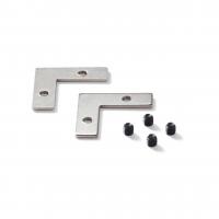 Крепление Ideal Lux Slot Kit Destra Sinistra 223759