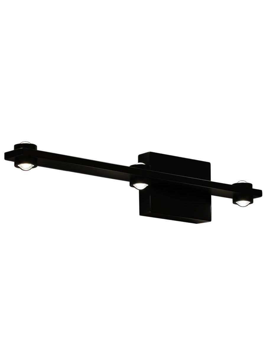 Бра Zortes Scoup ZRS.10112.03