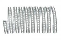 Светодиодная лента Paulmann 3M холодный белый 39W 70589