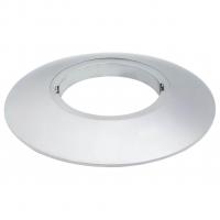 Рамка декоративная Paulmann UpDownlight 98777
