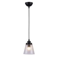 Подвесной светильник Omnilux Borgo OML-51006-01