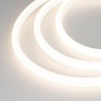 Встраиваемый светодиодный светильник Feron AL212 29780