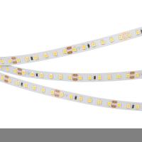 Светодиодная лента Arlight 14,4W/m 120LED/m 2835SMD теплый белый 5M 028521(2)